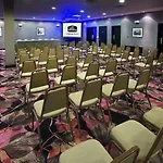 Ashling Hotel Dublin 
